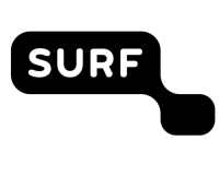surfcontext icon